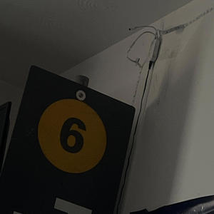 Five Guys (Explicit)