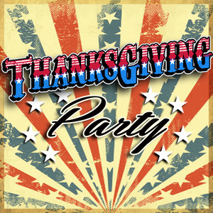 Thanksgiving Party