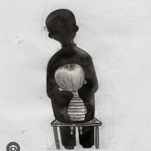 Gone all day (feat. Zayo!) (Explicit)