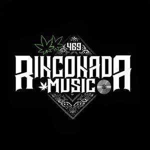 Punto Medio (Explicit)