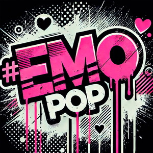 #EMOPOP (Explicit)