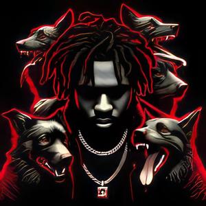 Dogs (Explicit)