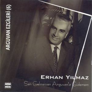 Tabipten Derman Olurmu