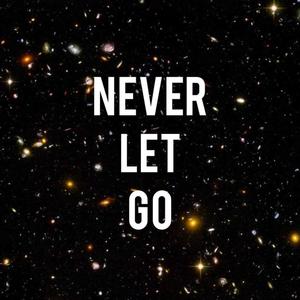 Mountain (feat. Xay Hill)