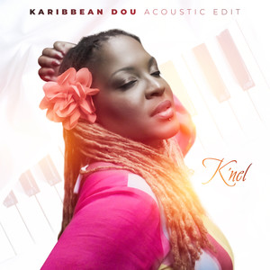 Karibbean dou (Acoustic Edit)