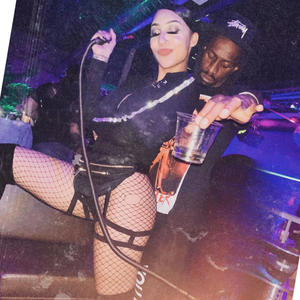 The One (feat. King K Weez & Baely)