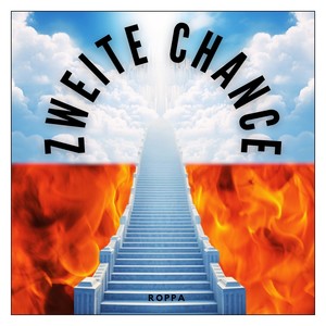 Zweite Chance