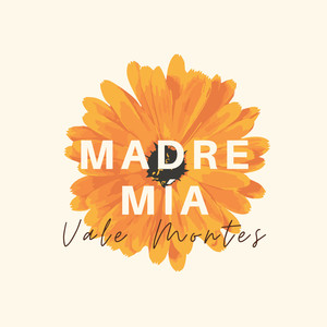 Madre Mía