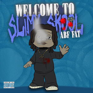 Leave ya gritz (feat. Motion Ave Spazz) (Explicit)