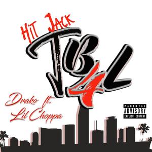 Hit Jack (feat. Lil Choppa) (Explicit)
