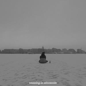 Away From You(feat. my friends)