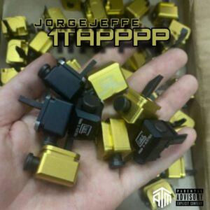 1tapppp (Explicit)