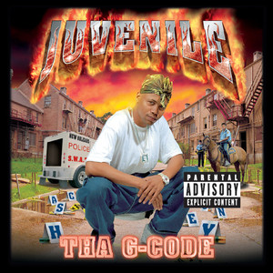 Tha G-Code (Explicit)