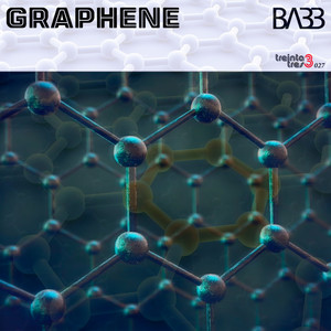 Graphene