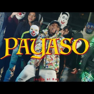 Payaso (Explicit)