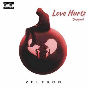 Love Hurts (Explicit)