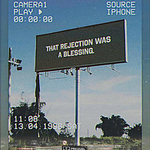 AMEN (feat. FlexibleBeatz, Remex & Emmybreazy)