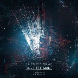Invisible Man (Original Mix)