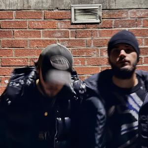 FRESHDEEP (Speed Up)