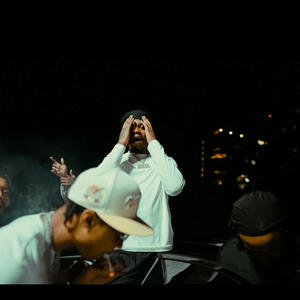 Be5ore the Tape & 5ame (Explicit)