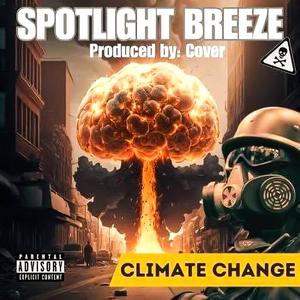 WAITING FOR (feat. JAEVON BUBBLES) (Explicit)