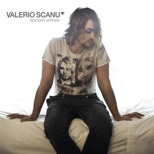 Valerio Scanu - Alone