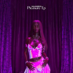 PLEASURE (Explicit)