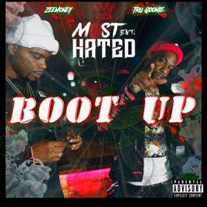 Different Pedigree (Explicit)