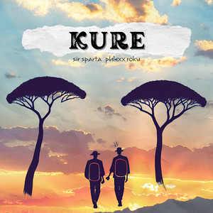 Kure