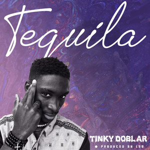 Tequila (Explicit)