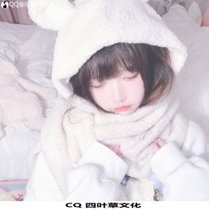 是我在想你的声音