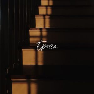 Época (Instrumental)