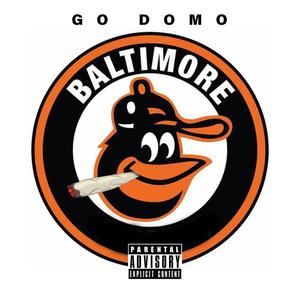 Baltimore (Explicit)