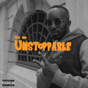 Unstoppable (Explicit)