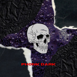 Phonk Dark