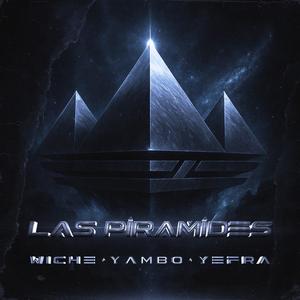 Cabeza (feat. Wiche, Yambo y Yefra & Medylandia) (Explicit)