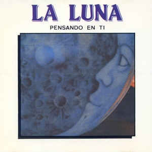 La Luna