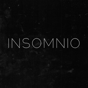 Insomnio