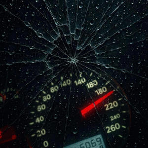 GUIDA PIANO (Explicit)