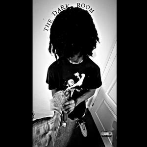 the dark room (Explicit)