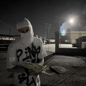 PINKS&BLUES (Explicit)