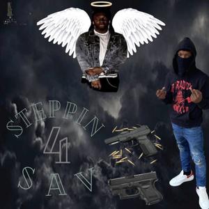 No Filter(feat. Lh5) (Explicit)