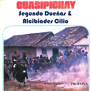 Guasipichay