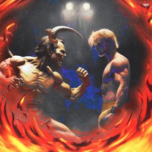 STEVE AUSTIN (Explicit)