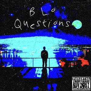 Questions (Explicit)