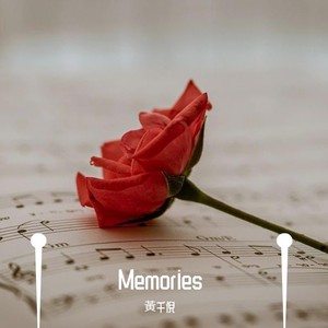 Memories