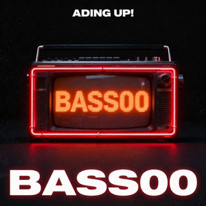 BASS00
