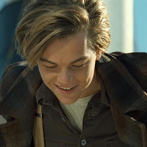 loose ends (Explicit)