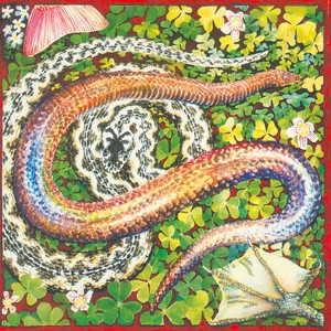 Marc Ducret - Very Handy Indeed