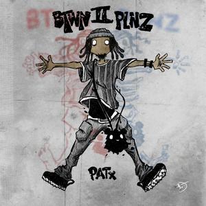 IYKYK (feat. James Amaker II) (Original Version) (Explicit)